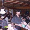 193-9345_IMG